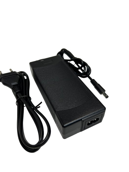 Комплект для электровелосипеда "Старт 350 задний под трещотку" + LCD монитор